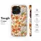 Blooming Wildflowers Delight
 Phone Case iPhone Samsung Cover Pixel 5901 - Image 6