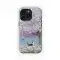 Blossom Dreams and Curious Kitty Phone Case iPhone Samsung Cover Pixel 4950 - Image 1