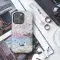 Blossom Dreams and Curious Kitty Phone Case iPhone Samsung Cover Pixel 4950 - Image 3