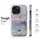 Blossom Dreams and Curious Kitty Phone Case iPhone Samsung Cover Pixel 4950 - Image 6