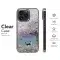 Blossom Dreams and Curious Kitty Phone Case iPhone Samsung Cover Pixel 4950 - Image 8
