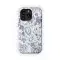 Blue and White Chinoiserie Floral Seamless Pattern Phone Case iPhone Samsung Cover Pixel 2302 - Image 1