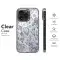 Blue and White Chinoiserie Floral Seamless Pattern Phone Case iPhone Samsung Cover Pixel 2302 - Image 8
