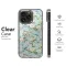 Blue Bird Floral Blossom Vintage Garden Pattern Phone Case Cover for iPhone 17 Pro Max 16 15 Plus 14 13 Mini Samsung S26 S25 Pixel 10 9 9677 - Image 8