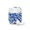 Blue birds AirPods Case AirPods Pro AirPods Pro 2 AirPods 3 AirPods 2 Glossy 1483 - Image 1