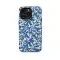 Blue birds Phone Case iPhone Samsung Cover Pixel 1026 - Image 1