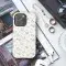 Blue Butterfly Dreamscape Phone Case iPhone Samsung Cover Pixel 5058 - Image 3