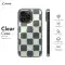Blue Checkered Phone Case iPhone Samsung Pixel & More 443 - Image 7