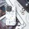 Blue Collage Coquette Bow Phone Case iPhone Samsung Cover Pixel 1016 - Image 3