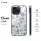 Blue Collage Coquette Bow Phone Case iPhone Samsung Cover Pixel 1016 - Image 7