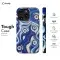Blue Evil Eye Phone Case iPhone Samsung Pixel & More #438 - Image 5