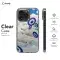 Blue Evil Eye Phone Case iPhone Samsung Pixel & More - Image 7