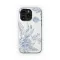Blue Floral Bouquet Design
 Phone Case iPhone Samsung Cover Pixel 5918 - Image 1