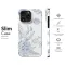 Blue Floral Bouquet Design
 Phone Case iPhone Samsung Cover Pixel 5918 - Image 7