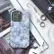 Blue Floral Delight
 Phone Case iPhone Samsung Cover Pixel 4050 - Image 3
