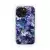 Blue Floral Dream
 Phone Case iPhone Samsung Cover Pixel 4118 - Image 1
