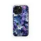 Blue Floral Dream
 Phone Case iPhone Samsung Cover Pixel 4118 - Image 1