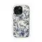 Blue Forest Wildlife
 Phone Case iPhone Samsung Cover Pixel 4048 - Image 1