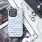 Blue Japanese Seigaiha Wave Phone Case iPhone Samsung Pixel & More 226 - Image 3