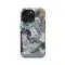 Blue Sea Star Pearl Delfin Collage Phone Case iPhone Samsung Pixel & More #541 - Image 1