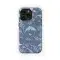 Blue Shark Phone Case iPhone Samsung Cover Pixel 3252 - Image 1
