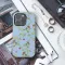 Blue Sky Tomato Garden Vines Phone Case iPhone Samsung Cover Pixel 7298 - Image 3