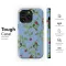 Blue Sky Tomato Garden Vines Phone Case iPhone Samsung Cover Pixel 7298 - Image 6