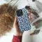 Blue Wave Pattern
 Phone Case iPhone Samsung Cover Pixel 4814 - Image 4