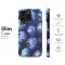 Blueberry Bliss
 Phone Case iPhone Samsung Cover Pixel 4130 - Image 7