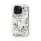 Blueberry Blossom Design
 Phone Case iPhone Samsung Cover Pixel 5886 - Image 1