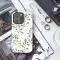Blueberry Blossom Design
 Phone Case iPhone Samsung Cover Pixel 5886 - Image 3