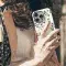 Blueberry Blossom Design
 Phone Case iPhone Samsung Cover Pixel 5886 - Image 5