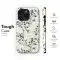 Blueberry Blossom Design
 Phone Case iPhone Samsung Cover Pixel 5886 - Image 6