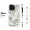 Blueberry Blossom Design
 Phone Case iPhone Samsung Cover Pixel 5886 - Image 7