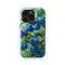 Blueberry Branch Delight
 Phone Case iPhone Samsung Cover Pixel 4141 - Image 1