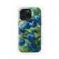 Blueberry Branch Delight
 Phone Case iPhone Samsung Cover Pixel 4141 - Image 1