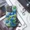 Blueberry Branch Delight
 Phone Case iPhone Samsung Cover Pixel 4141 - Image 3
