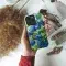 Blueberry Branch Delight
 Phone Case iPhone Samsung Cover Pixel 4141 - Image 4
