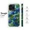 Blueberry Branch Delight
 Phone Case iPhone Samsung Cover Pixel 4141 - Image 6
