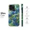 Blueberry Branch Delight
 Phone Case iPhone Samsung Cover Pixel 4141 - Image 7
