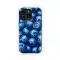 Blueberry Burst
 Phone Case iPhone Samsung Cover Pixel 4131 - Image 1