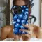 Blueberry Burst
 Phone Case iPhone Samsung Cover Pixel 4131 - Image 2
