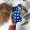Blueberry Burst
 Phone Case iPhone Samsung Cover Pixel 4131 - Image 4