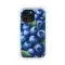 Blueberry Burst
 Phone Case iPhone Samsung Cover Pixel 5592 - Image 1