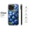 Blueberry Burst
 Phone Case iPhone Samsung Cover Pixel 5592 - Image 8