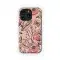 Blush Bloom Butterfly Pattern Phone Case iPhone Samsung Cover Pixel 5442 - Image 1