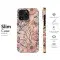Blush Bloom Butterfly Pattern Phone Case iPhone Samsung Cover Pixel 5442 - Image 7