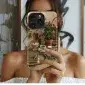 Blush Book Stack Design
 Phone Case iPhone Samsung Cover Pixel 4481 - Image 1