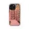 Blush Books & Blooms
 Phone Case iPhone Samsung Cover Pixel 3986 - Image 1