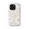 Blush Daisy Blooms
 Phone Case iPhone Samsung Cover Pixel 5939 - Image 1